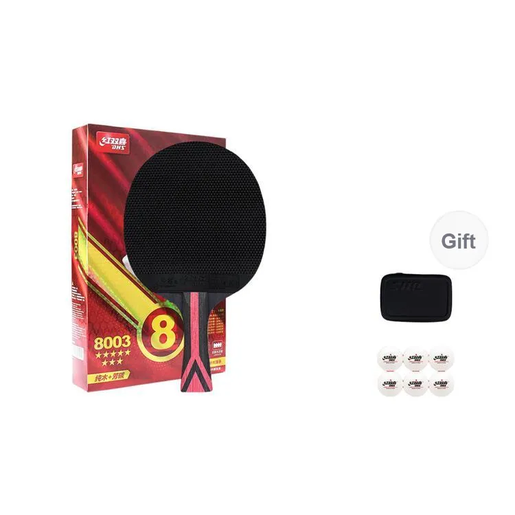 DHS Ping Pong Paddles-3