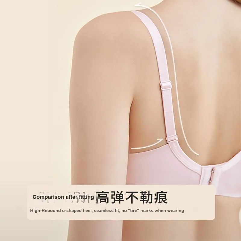 Urban beauty Women's Bras-10