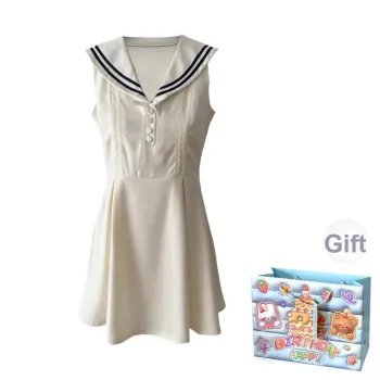 REMOULD Sleeveless Dress Women's