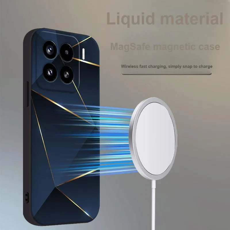 BAOCHENG Phone Cases-8