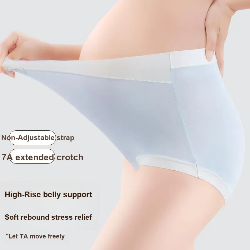 2323 Women's Underpants-1