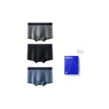 블랙/다크 헤더 그레이/그레이 블루 9075