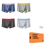 4 Pack (Combination F)