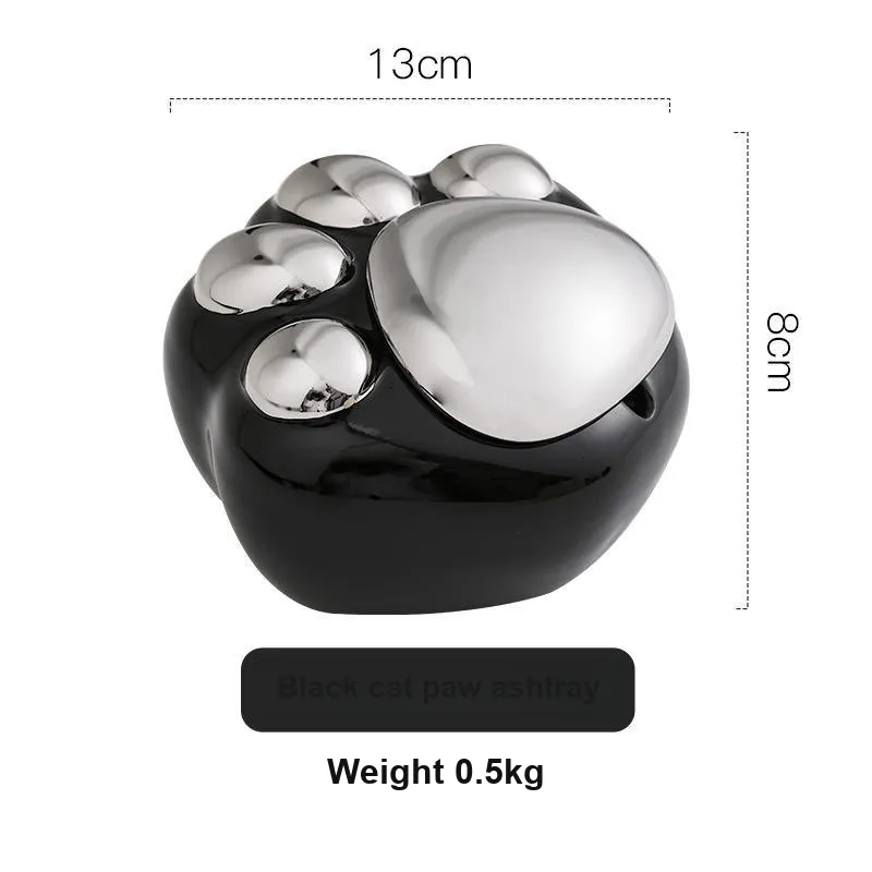 KERPA Ashtrays-4