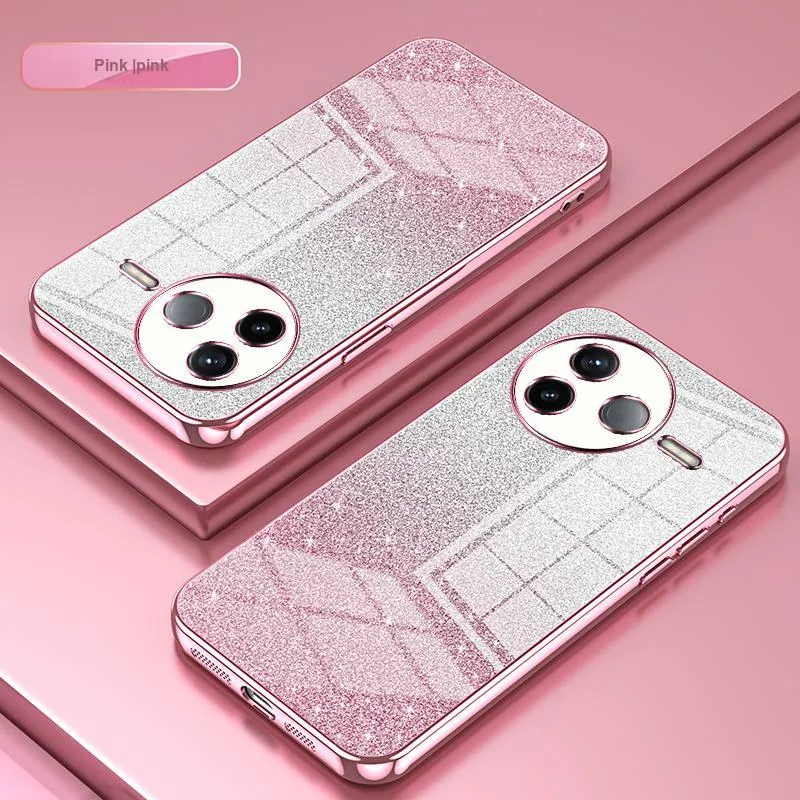 ZHUOJI Phone Cases-3