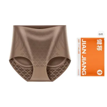 Master Shapewear Bottom Women's Shopping Bag 1 Pack