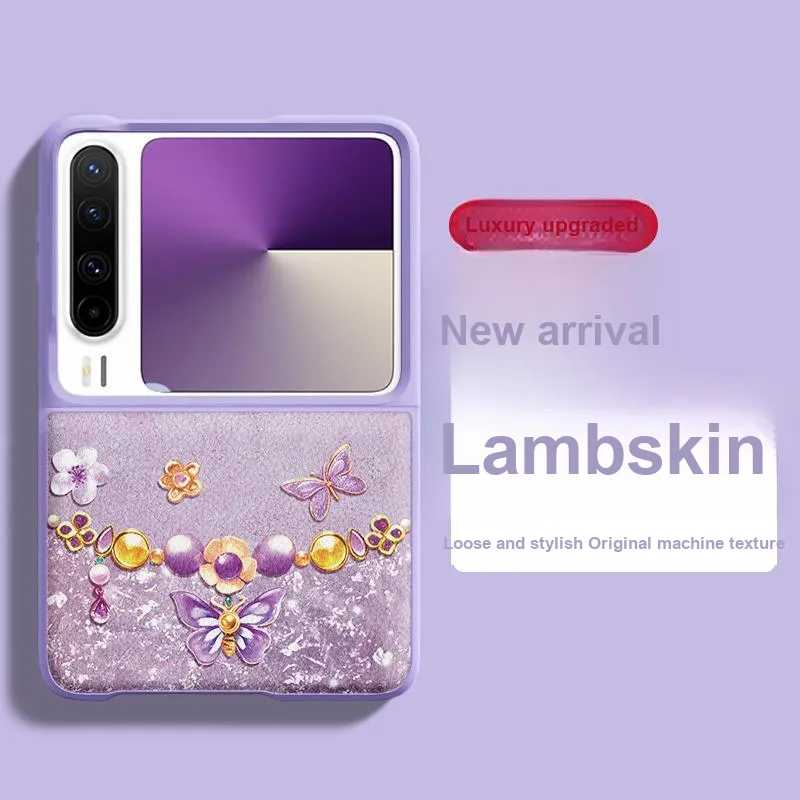 SUPER MOUSE Phone Cases-7