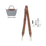 (Light Gray) 86-103cm Set