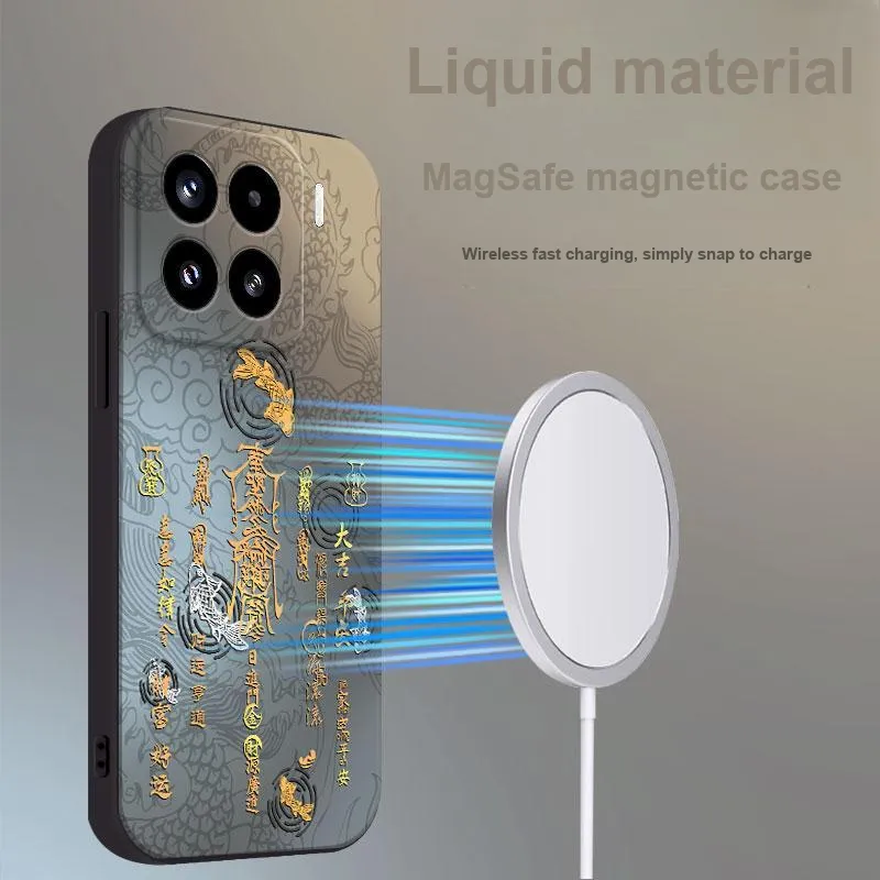 TUNAMEI Phone Cases-6