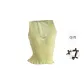(Yellow+Bowknot Hair Tie) Comes with