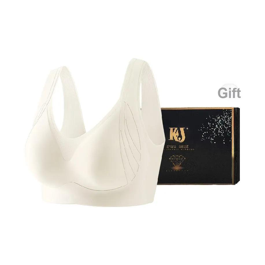 KJ Women's Bras