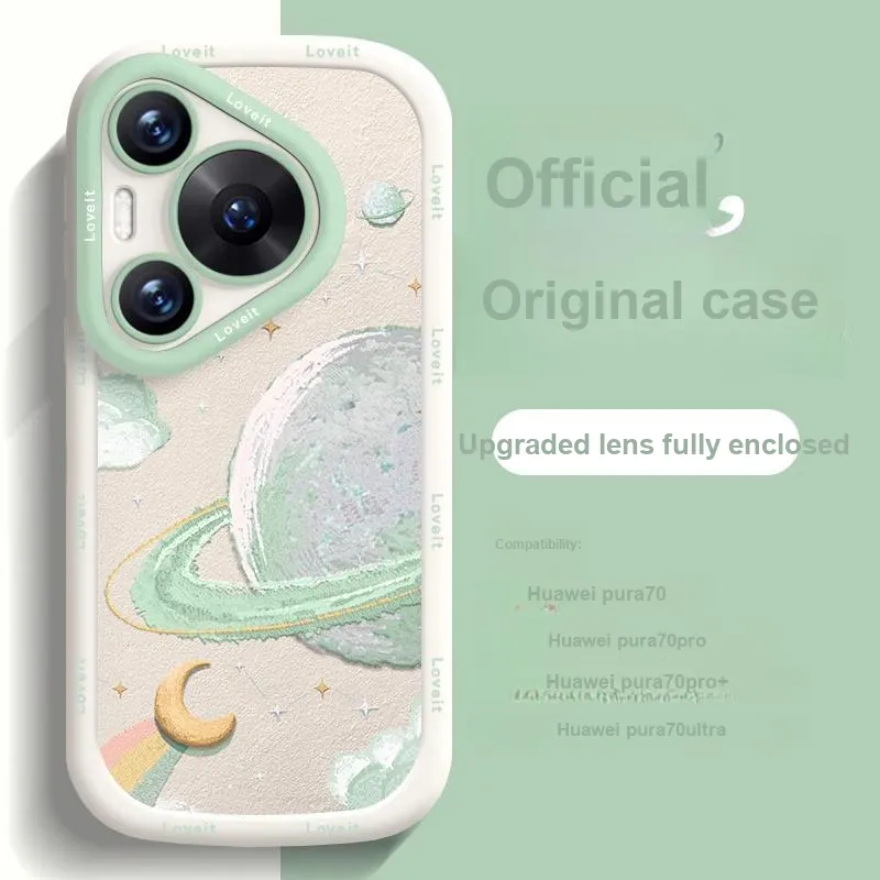 HASEE Phone Cases-3