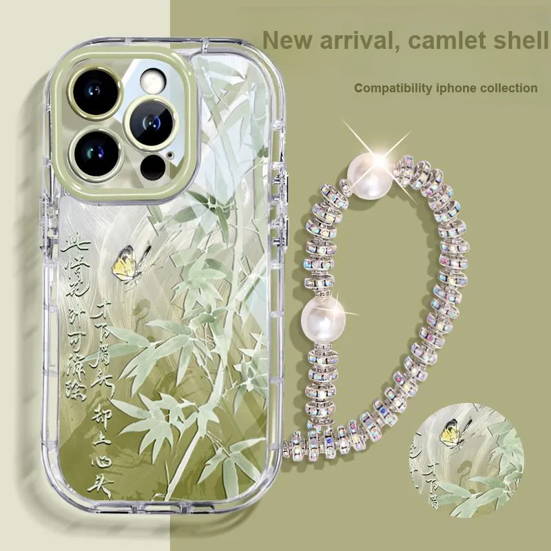 K Touch Phone Cases-3