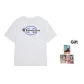 White (Comes with Endorser Photocard)