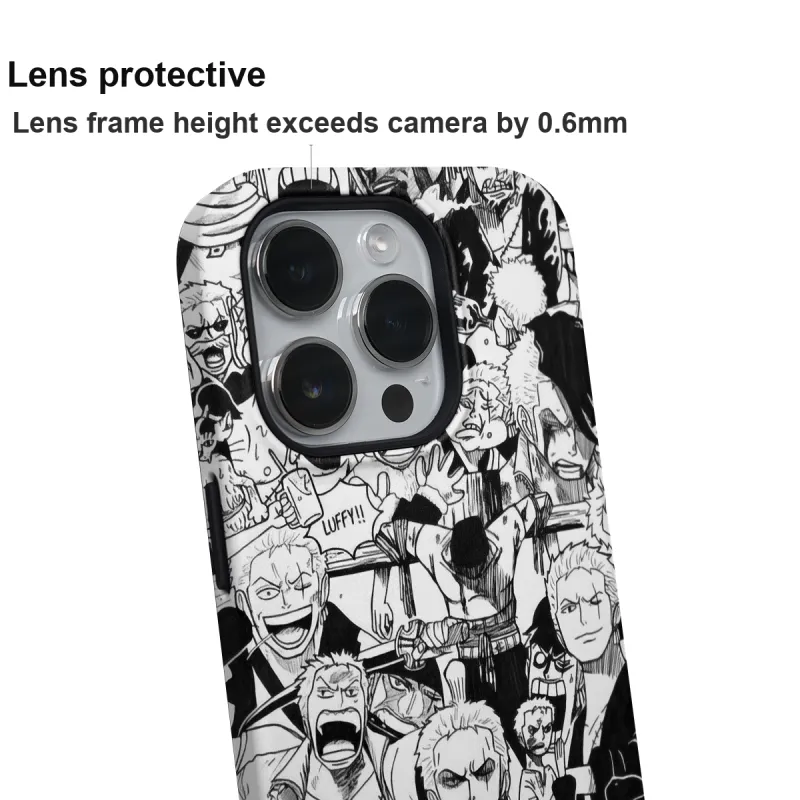 Keshami Phone Cases-4