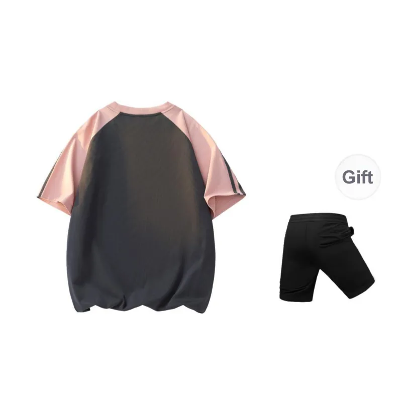 Être Par Lee T Shirts Unisex-22