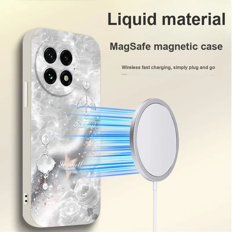 TUNAMEI Phone Cases-11