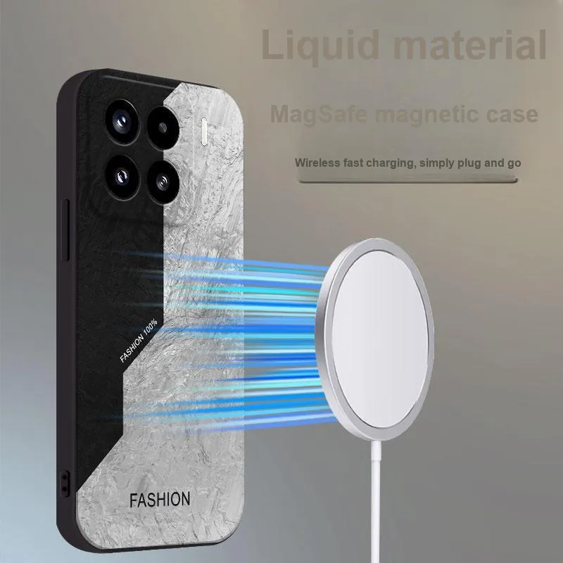 Baochengbao Phone Cases-2