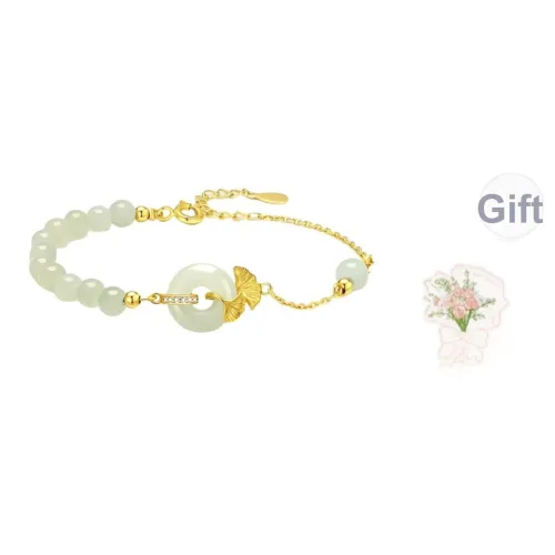 SHUIBEI Сплав Браслеты Женские