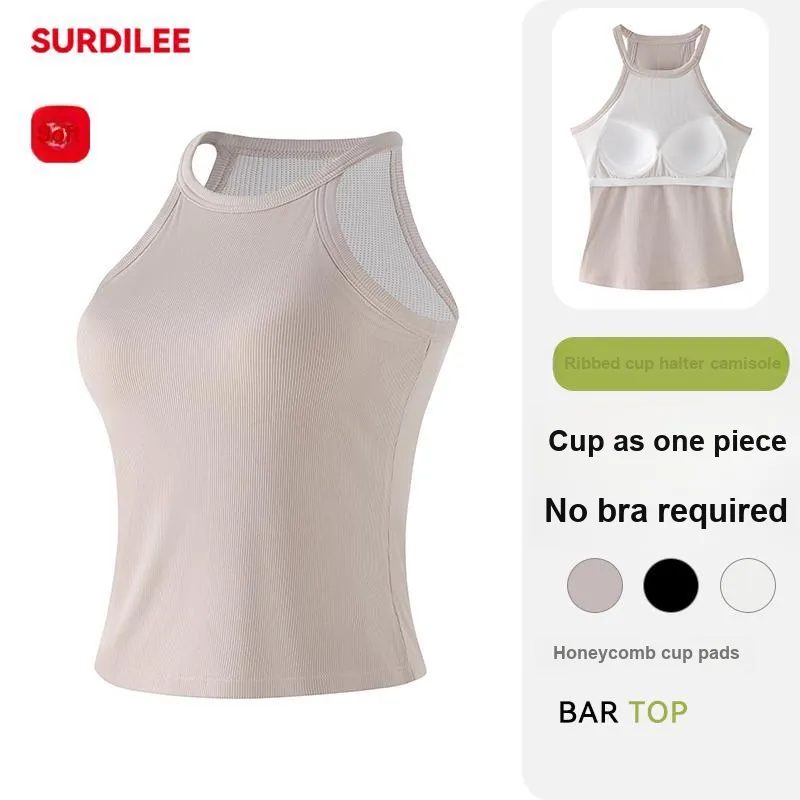 GRACEWELL Camisole Women's 1 Pack-1