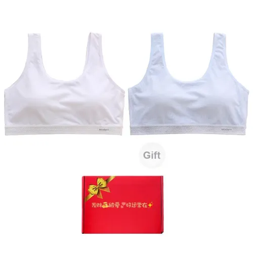 Pretty lady Women's Bras