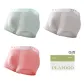 3 Pack[Light Green+Light Gray+Red Coffee]