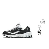 Black White+Giveaway