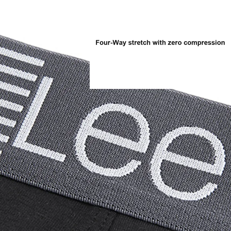 Lee Men Underpants-3