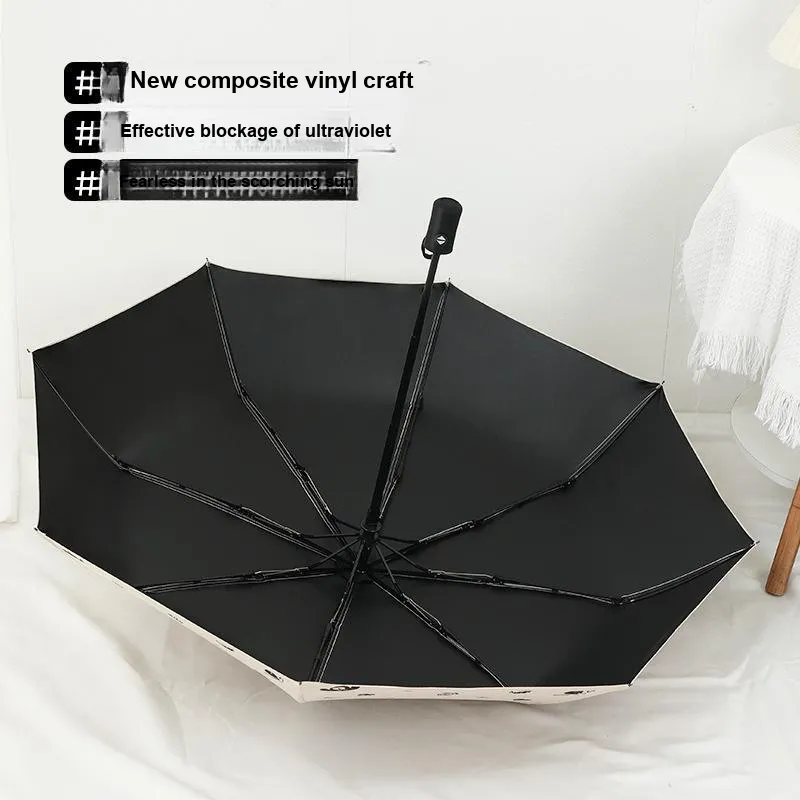 Future maple Umbrellas-4
