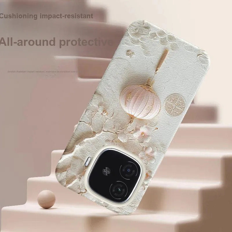 YIBAOBAO Phone Cases-3