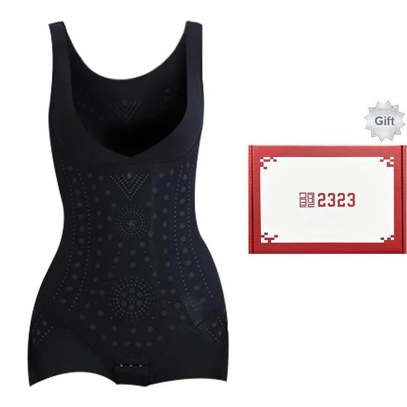 2323 Bodysuits Women's Gift Box Set-2