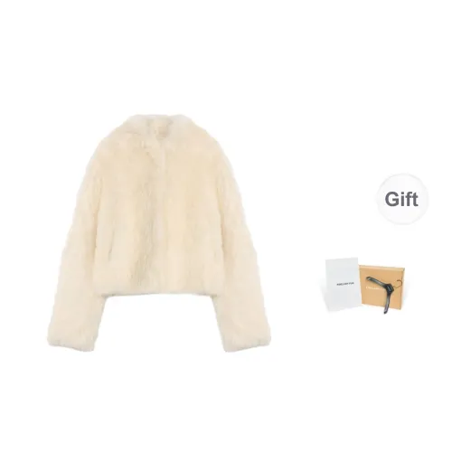 FIRELADY FUR Furs Women's
