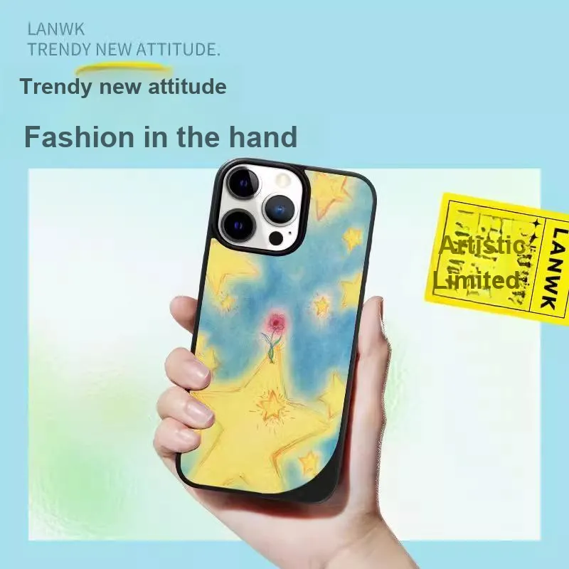 LANWK Phone Cases-2