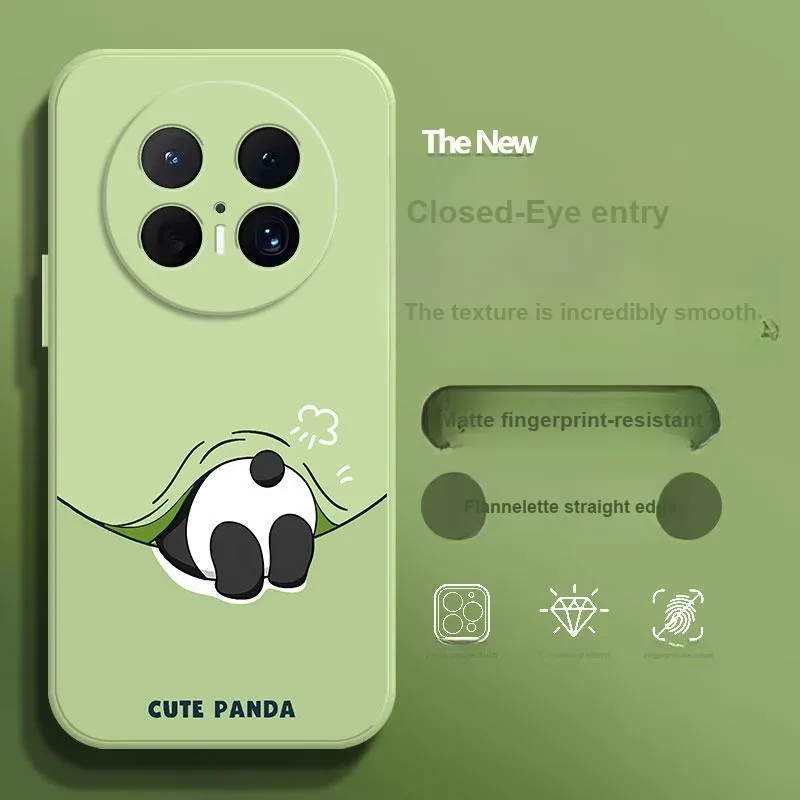 BAOCHENG Phone Cases-13