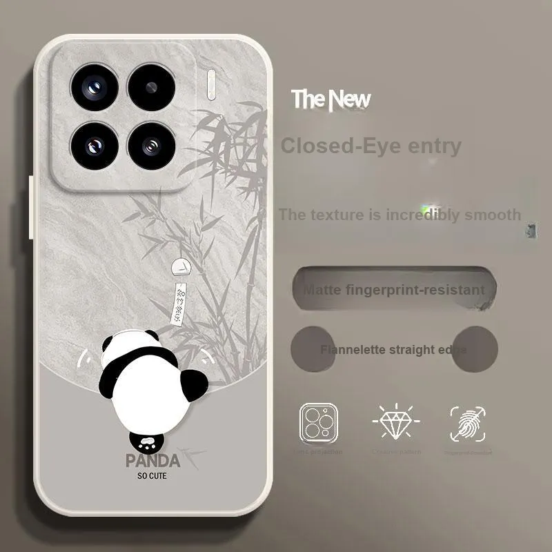 BAOCHENG Phone Cases-1