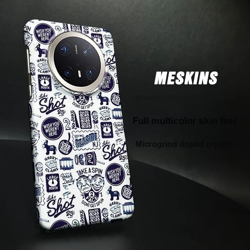ME SKINS Phone Cases-24