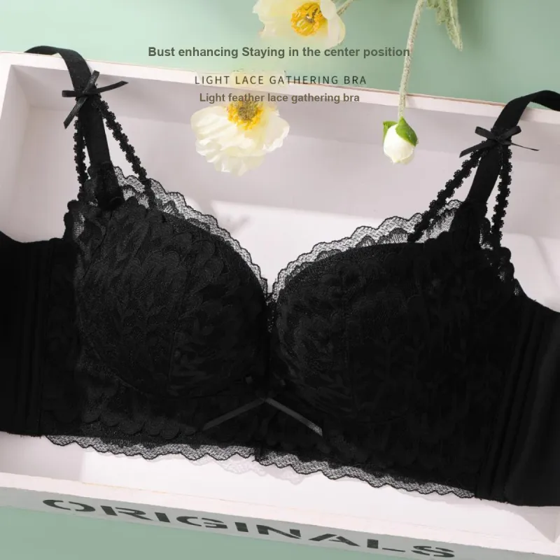 ALDOLA Women's Bras-23