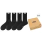 4 Black[Terry Sole]