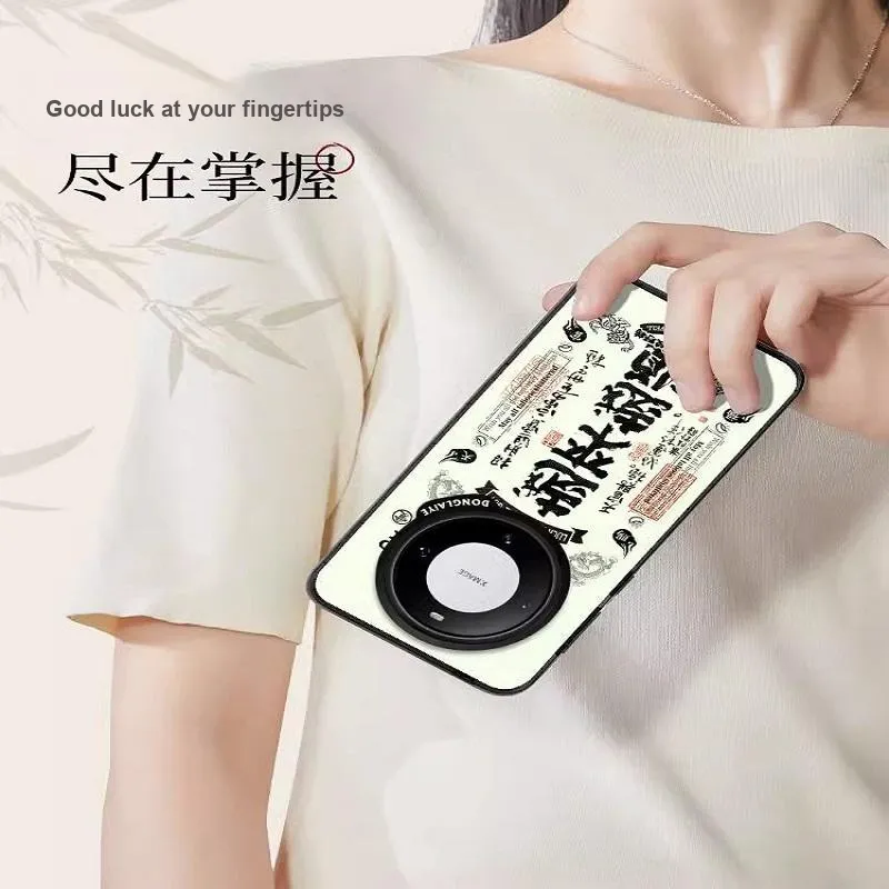 Donglaiye Phone Cases-3