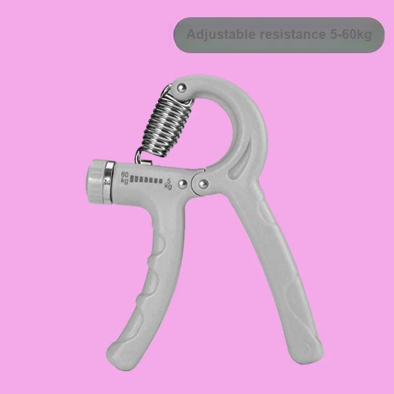 YL Grip-3