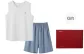 Stone Gray