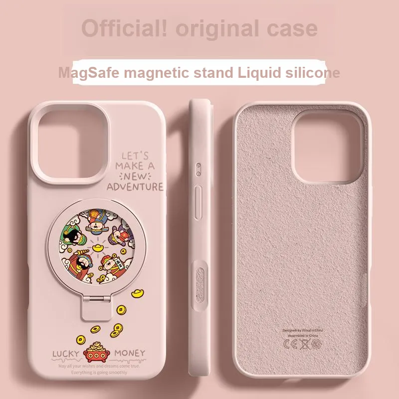 Pin Sai Phone Cases-1