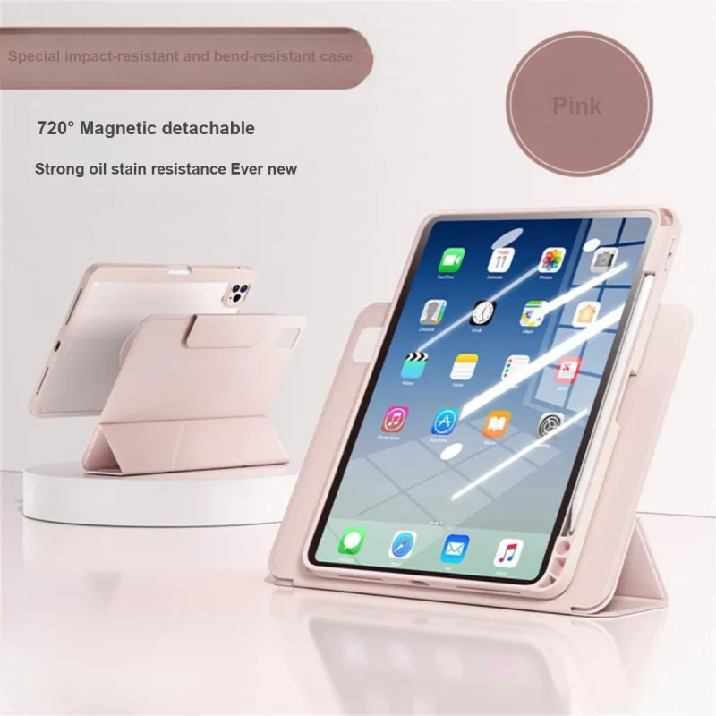 JOYROOM Tablet Protective Cases-10