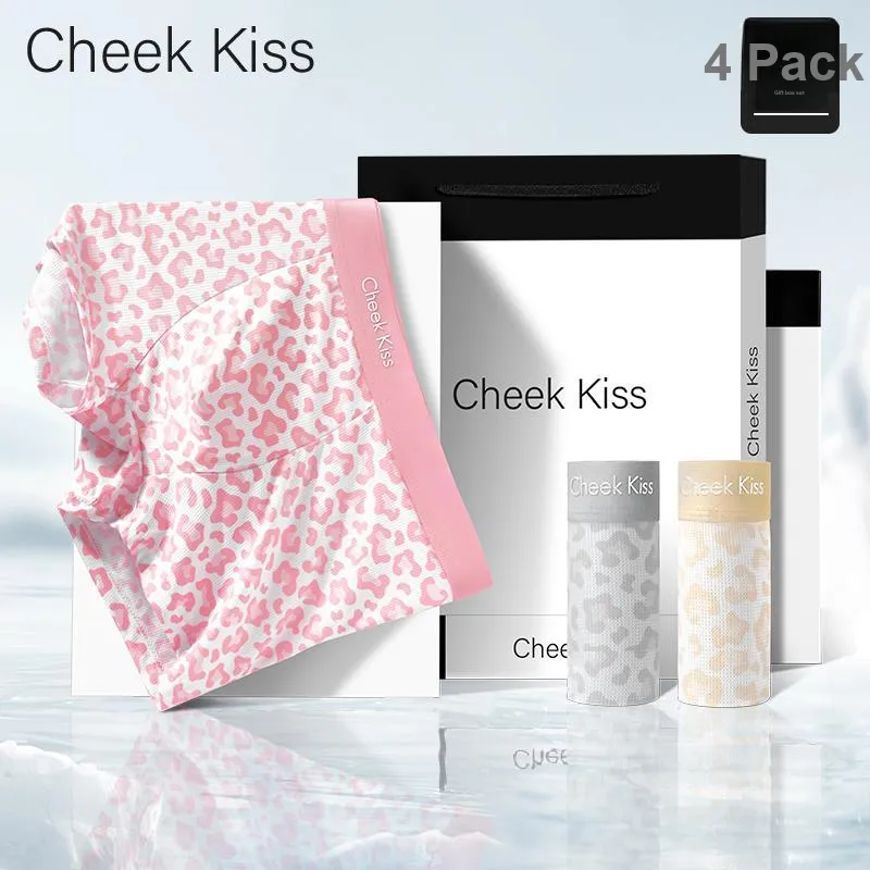 Cheekkiss Men Underpants-1