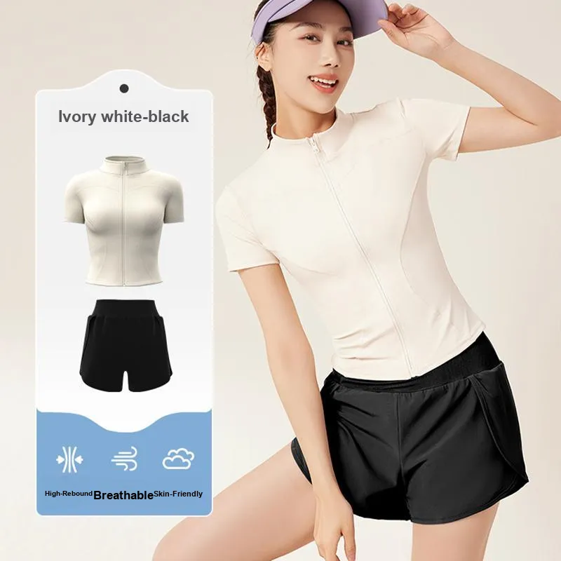 FARO Women's Shapewear-6