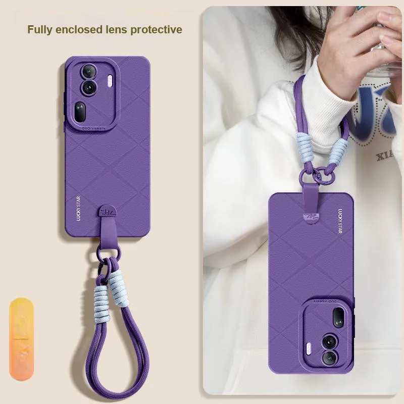 RVIXE Phone Cases-20
