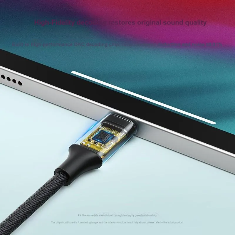 UGREEN Cables-3