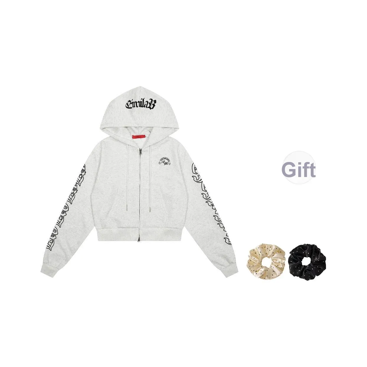 CANTALOVE Женские Свитшоты