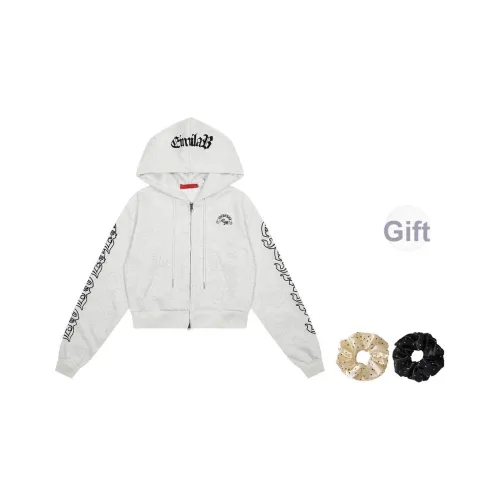 CANTALOVE Женские Свитшоты