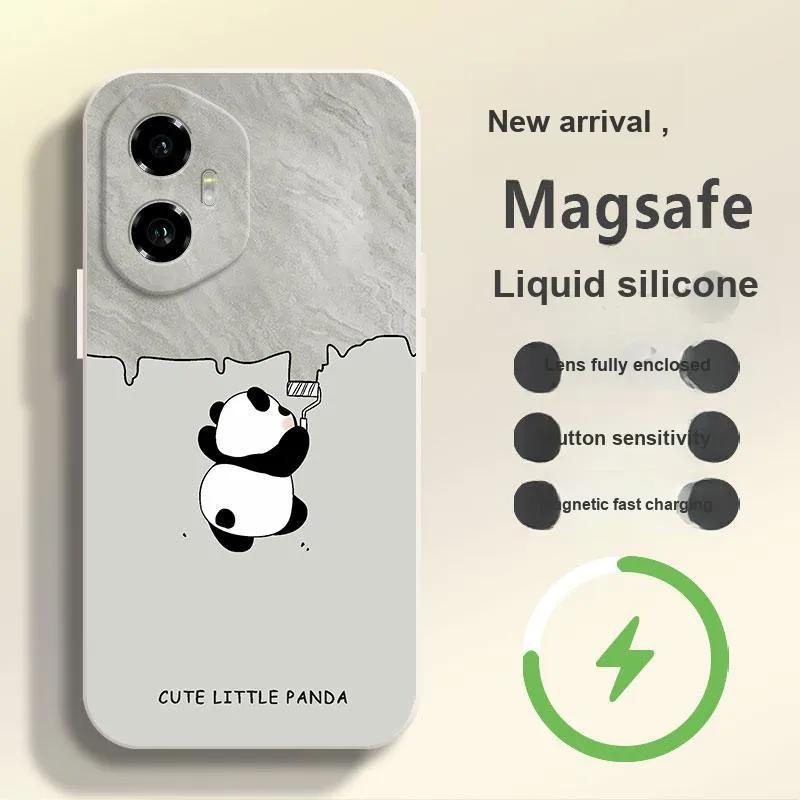 Baochengbao Phone Cases-4